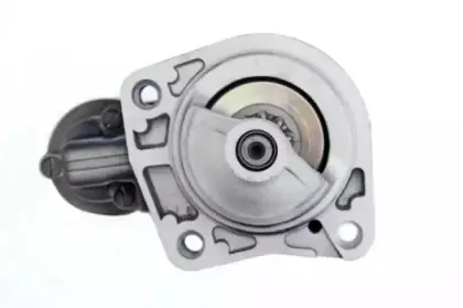 hella-8ea011610472